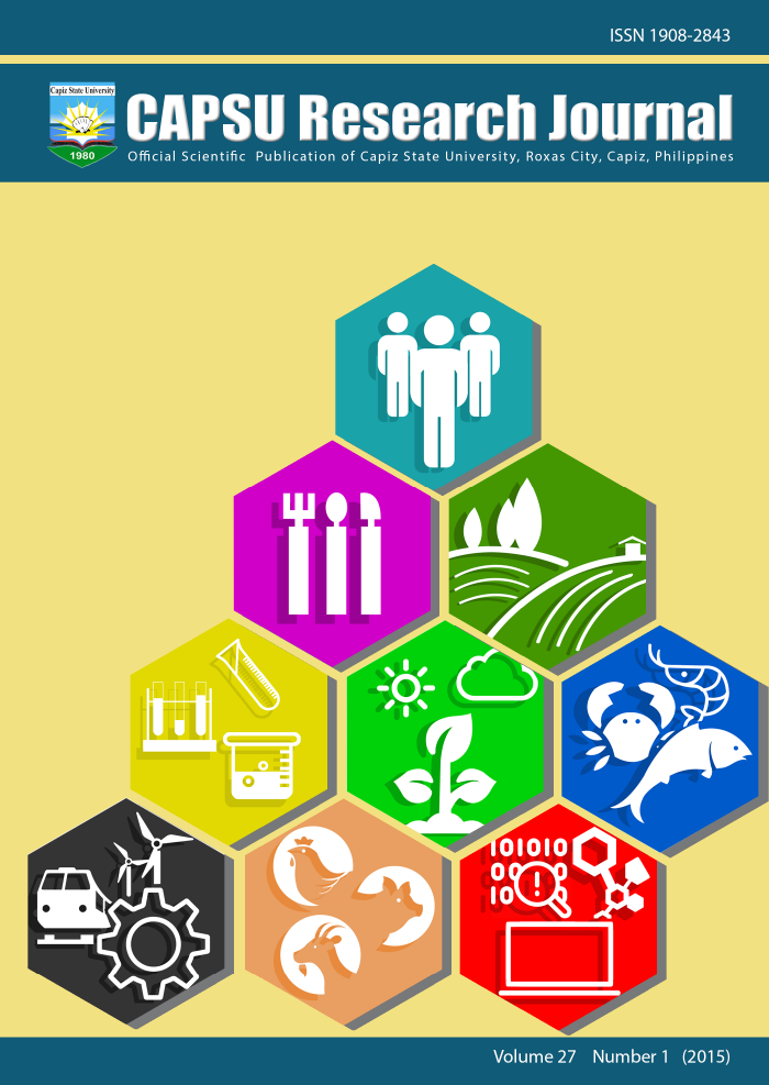 Journal Homepage Image