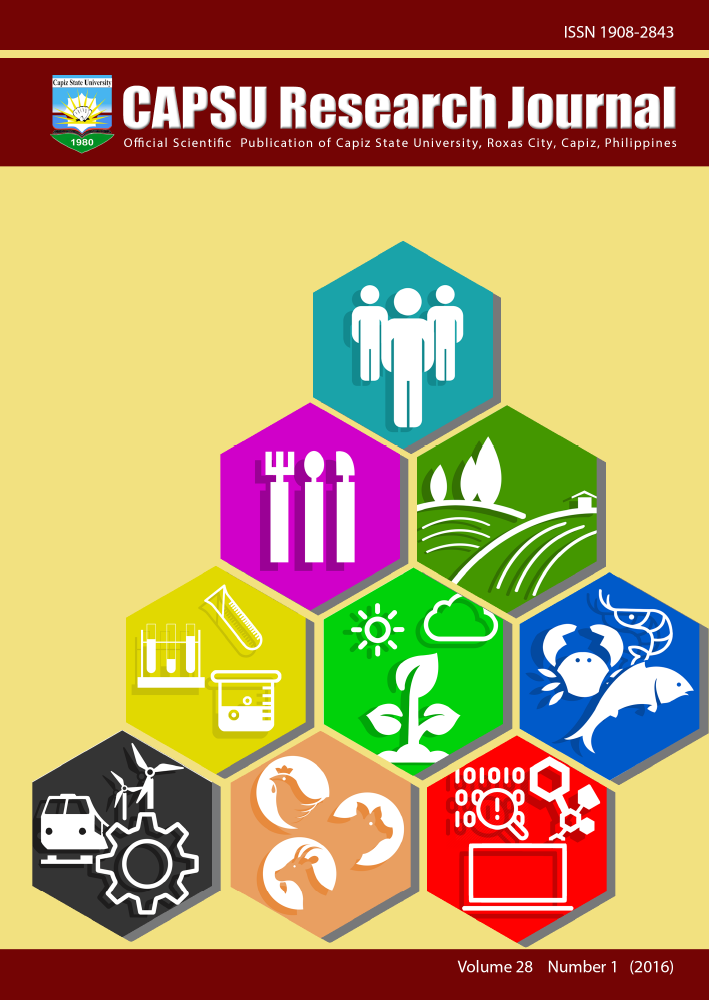 Journal Homepage Image